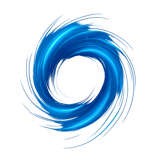 Technology Circle